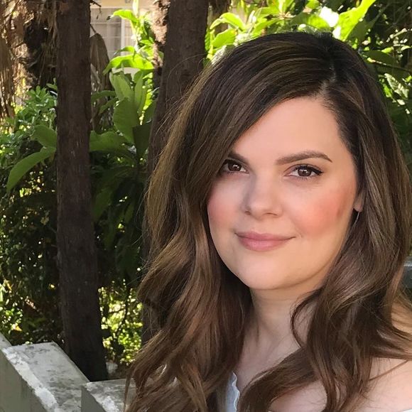 karlafalconer